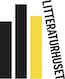 llile litteraturhuset_logo_out